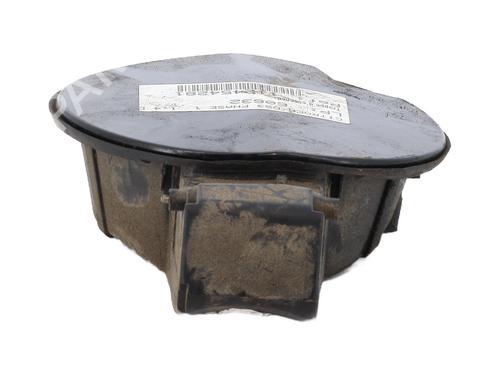 Fuel flap CITROËN DS3 (SA_) 1.4 HDi 70 (SA8HP4) | BP29407532C131 