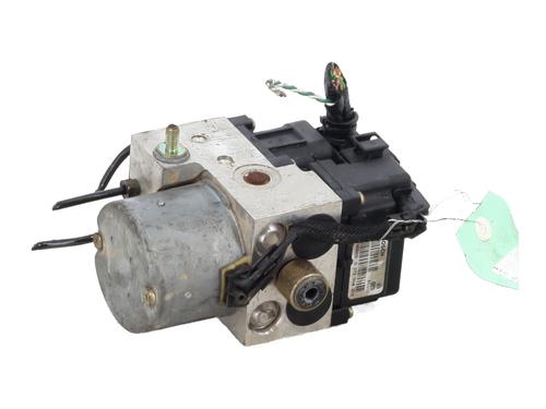 ABS pump PEUGEOT 406 (8B) 2.0 HDI 110 | BP29600494M43 