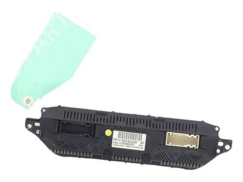 Climate control FORD C-MAX (DM2) 1.8 | BP37278247I5 - Image 4