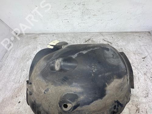 wheel-arch-renault-megane-iii-hatchback-bz01_-b3_-2008-40093639 main image