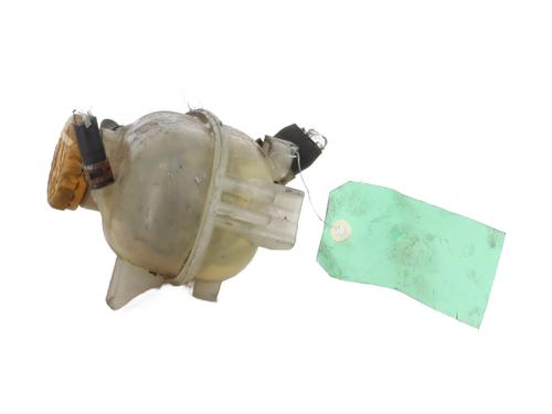 Ekspansjonstank OPEL CORSA C (X01) 1.2 (F08, F68) | BP29041893C120 