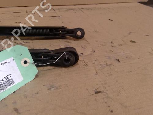 Front windshield wiper arm CITROËN C3 Pluriel (HB_) 1.6 | BP28026825C143 
