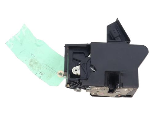Front right lock DACIA LOGAN II TCe 90 (L8MA, L8M1, L8AC) | BP31115163C97 - Image 2