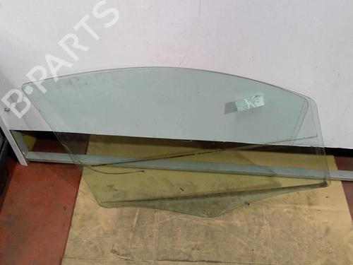 front-left-door-window-citroen-nemo-box-bodympv-aa_-2008-32867022 main image