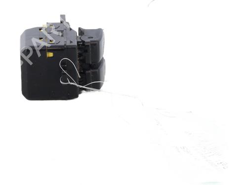 Left front window switch KIA RIO II (JB) 1.5 CRDi | BP30362342I27 - Image 2