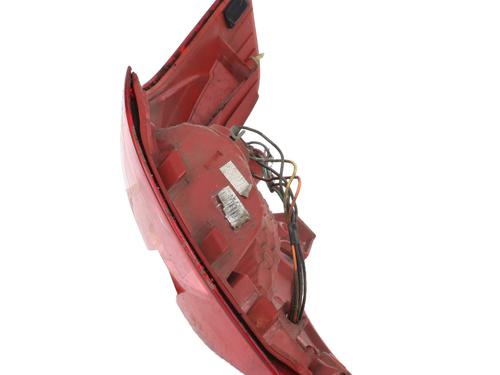 Left taillight SUZUKI SWIFT III (MZ, EZ) 1.3 DDiS (RS413D) | BP23789046C34 
