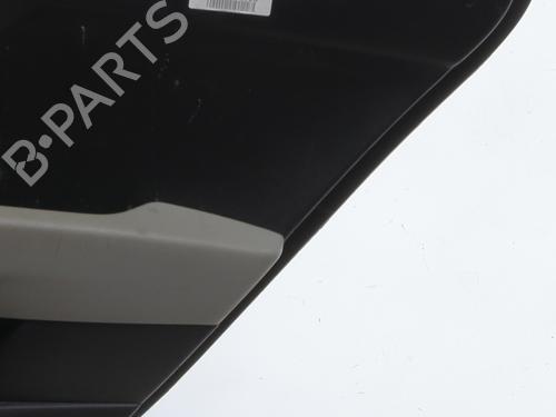 Rear right panel KIA STONIC (YB) 1.6 CRDi | BP35973057C61 - Image 2