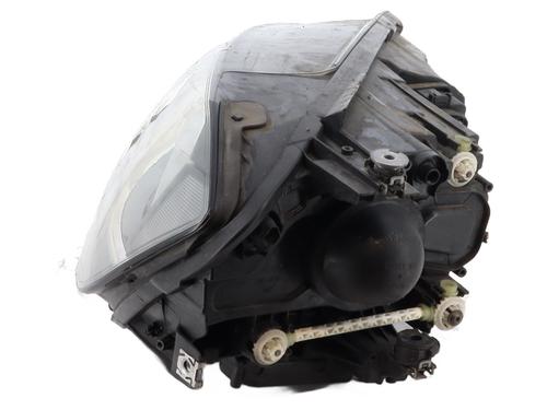 Left headlight VW GOLF VII (5G1, BQ1, BE1, BE2) 1.0 TSI | BP32383425C28