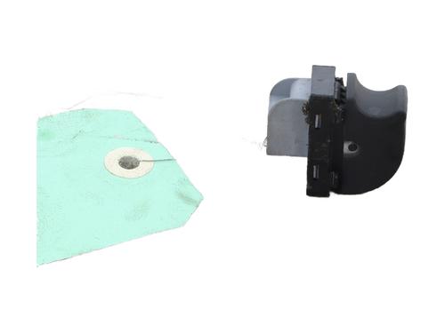 Left rear window switch AUDI A3 Sportback (8PA) 1.6 TDI | BP25924176I29 - Image 2