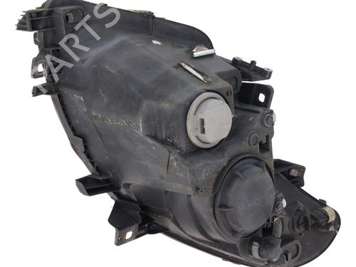 Right headlight PEUGEOT BOXER Van 3.0 HDi 160 | BP33322670C29 - Image 3