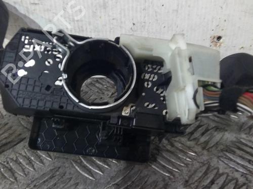 Used Steering column stalk SKODA FABIA II (542) 1.4 TDI (80 hp) 20352560