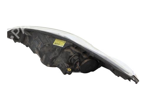 Right headlight FORD FIESTA VI (CB1, CCN) 1.6 TDCi | BP27708391C29 