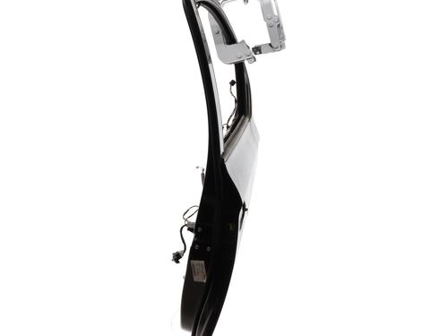 right-front-door-hyundai-i20-i-pb-pbt-14-crdi-760041j000-2008-2009-2010-2011-2012-2013-2014-2015-20352755 main image