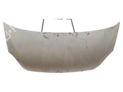 Used Hood IVECO DAILY IV Van 35C12 V, 35C12 V/P, 35S12 V, 35S12 V/P (116 hp) 30159593