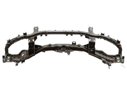 Pannello frontale FORD C-MAX (DM2) 1.6 TDCi (90 hp) 28160256