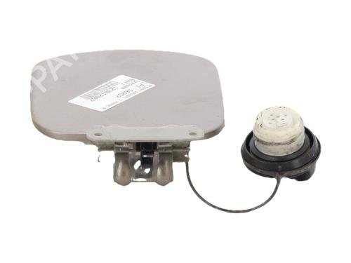 Tanklåg Tanklåg NISSAN QASHQAI I (J10, NJ10) [2006-2015] 33836940 33836940