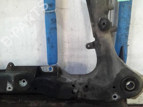 Used Subframe VOLVO XC90 I (275) D5 AWD (185 hp) 20365946