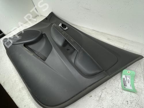 Front right panel RENAULT CLIO IV (BH_) 0.9 TCe 90 (BHNF, BHMA, BHMH, BHJK, BHJR) | BP36314401C59 - Image 5