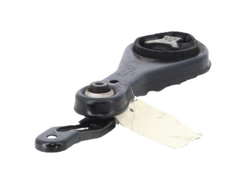 Used Engine mount Engine mount VW POLO VI (AW1, BZ1, AE1) 1.0 TSI (95 hp) 39986668 39986668