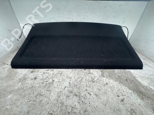 Used Rear parcel shelf Rear parcel shelf 38425587 38425587