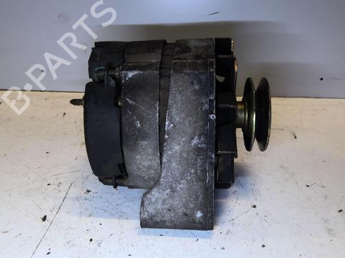 Alternator PEUGEOT 205 II (20A/C) 1.1 | BP20369613M7 