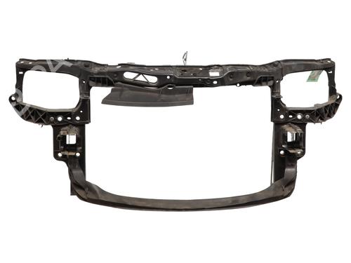 Panel frontal OPEL CORSA D (S07) 1.4 (L08, L68) (100 hp) 29900740