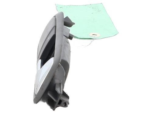 Right front window switch SEAT IBIZA III (6L1) 1.4 TDI | BP27663889I26 - Image 4