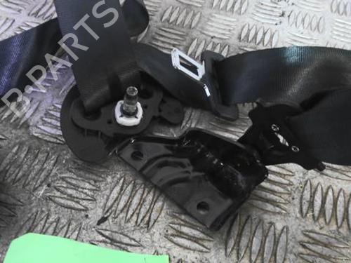 Front right belt tensioner CITROËN C3 / C3 ORIGIN III (SX) 1.2 PureTech 82 | BP20353057C88 