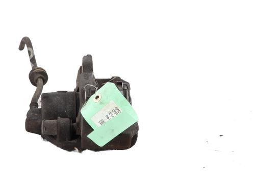 Used Right front brake caliper Right front brake caliper OPEL CORSA E (X15) 1.4 (08, 68) (90 hp) 20652288 20652288