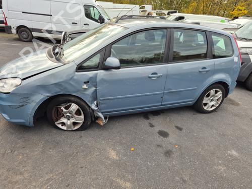 Dørliste FORD C-MAX (DM2) 1.6 TDCi | BP31909767C150