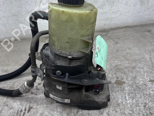 Steering pump RENAULT TRAFIC III Bus (JG_) 2.0 dCi 150 (JGMU) | BP38726101M99 - Image 3