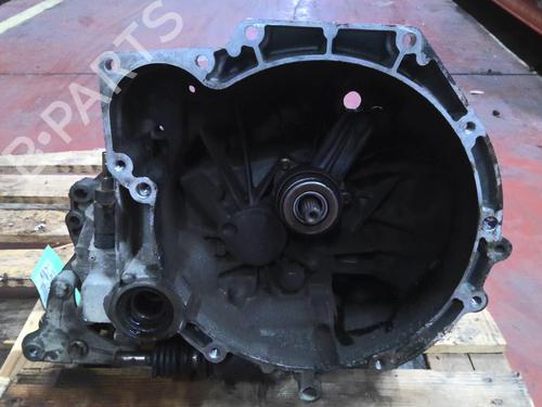 gearbox-ford-fiesta-iv-ja_-jb_-1995-1996-1997-1998-1999-2000-2001-2002-2003-2004-2005-2006-31166518 main image