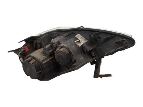 Venstre forlygte CITROËN C8 (EA_, EB_) 2.0 HDi | BP38425500C28 - Image 3