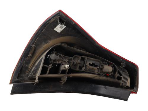Used Right taillight Right taillight DACIA SANDERO 1.5 dCi (68 hp) 25880638 25880638