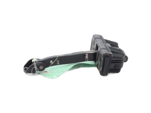 Hinge/Door check strap BMW 3 (E90) 318 d | BP31287663C146