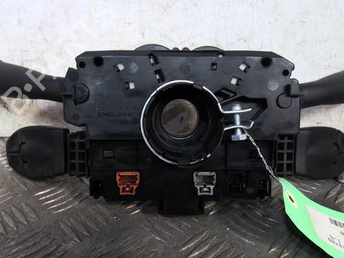 Used Steering column stalk Steering column stalk PEUGEOT 308 I (4A_, 4C_) 1.6 HDi (92 hp) 20359305 20359305