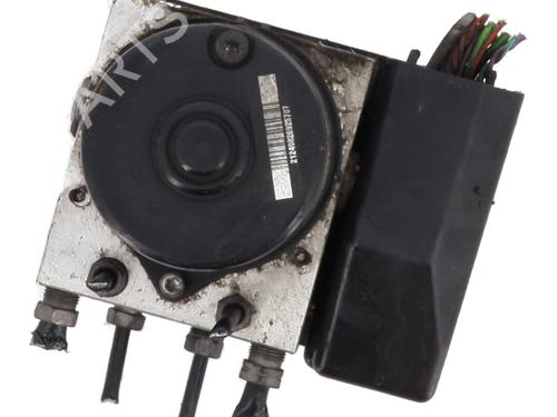 Used ABS pump ABS pump CITROËN DS3 (SA_) 1.6 THP 155 (156 hp) 23452927 23452927