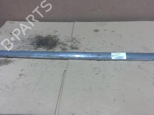 Dørliste PEUGEOT 407 (6D_) 2.0 HDi 135 (6DRHRH, 6DRHRE, 6DRHRG, 6DRHRJ) (136 hp) 31376627