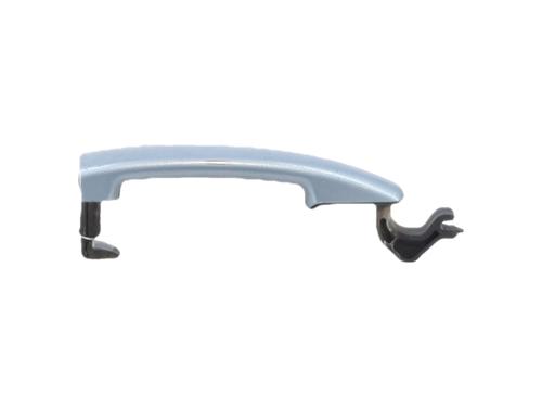 rear-left-exterior-door-handle-peugeot-3008-i-mpv-0u_-2009-2010-2011-2012-2013-2014-2015-2016-2017-36591980 main image