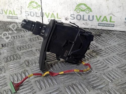 Used Switch RENAULT CLIO III (BR0/1, CR0/1) 1.5 dCi (C/BR0G, C/BR1G) (68 hp) 20362694