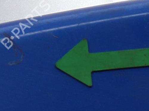 Tailgate MG MG TF 135 | BP24300586C6 