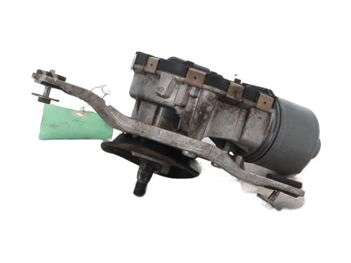 Used Front wiper motor Front wiper motor CITROËN C4 Picasso II 2.0 BlueHDi 150 (150 hp) 30915115 30915115