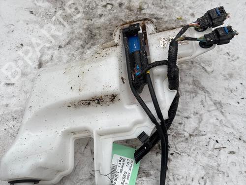 Spylertank ALPINE A290 220 | BP38425481C113 - Image 5