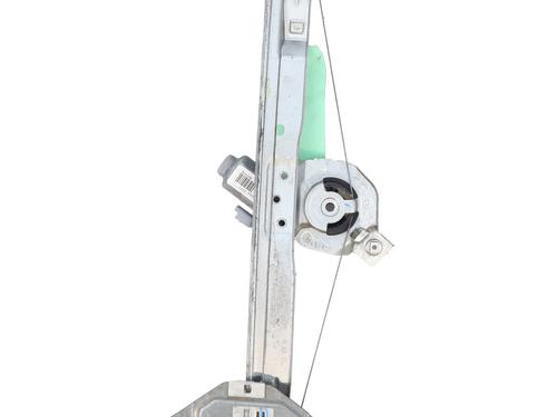 Front left window mechanism CITROËN C3 II (SC_) 1.1 i | BP30362250C22 - Image 3