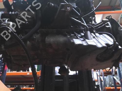 Engine BMW 3 Coupe (E46) 320 Ci | BP30575997M1  - Image 5