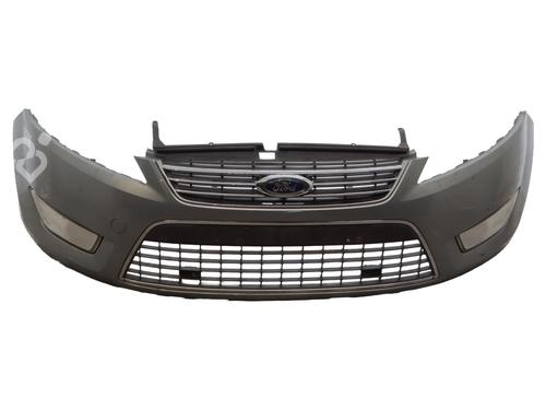 Used Front bumper FORD MONDEO IV (BA7) 1.8 TDCi (125 hp) 32383284