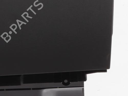 Glove box VOLVO V70 III (135) D5 | BP30159540C95