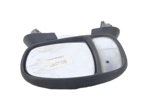 Left mirror RENAULT TRAFIC II Van (FL) 1.9 dCi 80 (FL0B) | BP20352381C26 
