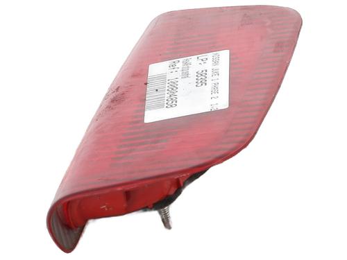 Third brake light NISSAN JUKE (F15) 1.2 DIG-T | BP23788994L11 