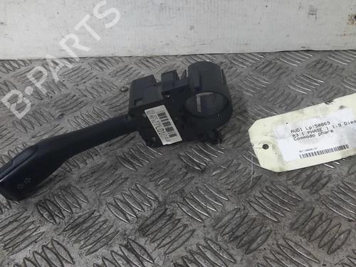 Used Switch AUDI A3 (8L1) 1.9 TDI (110 hp) 20366993